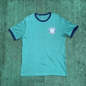 Aeropostale tshirt bundle
